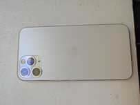 iPhone 11 Pro 64gb.
