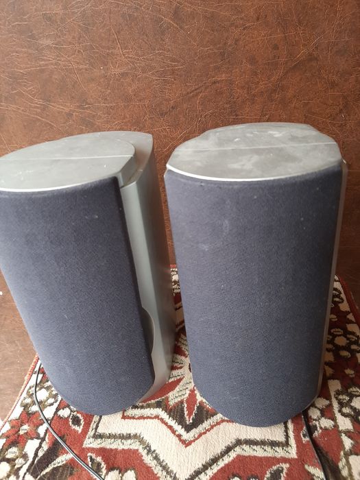 Продам колонки б/у