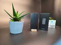 Samsung S24 FE Graphite Faktura VAT 23%