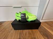 Buty pilkarskie Nike Mercurial Zoom 15 elite FG