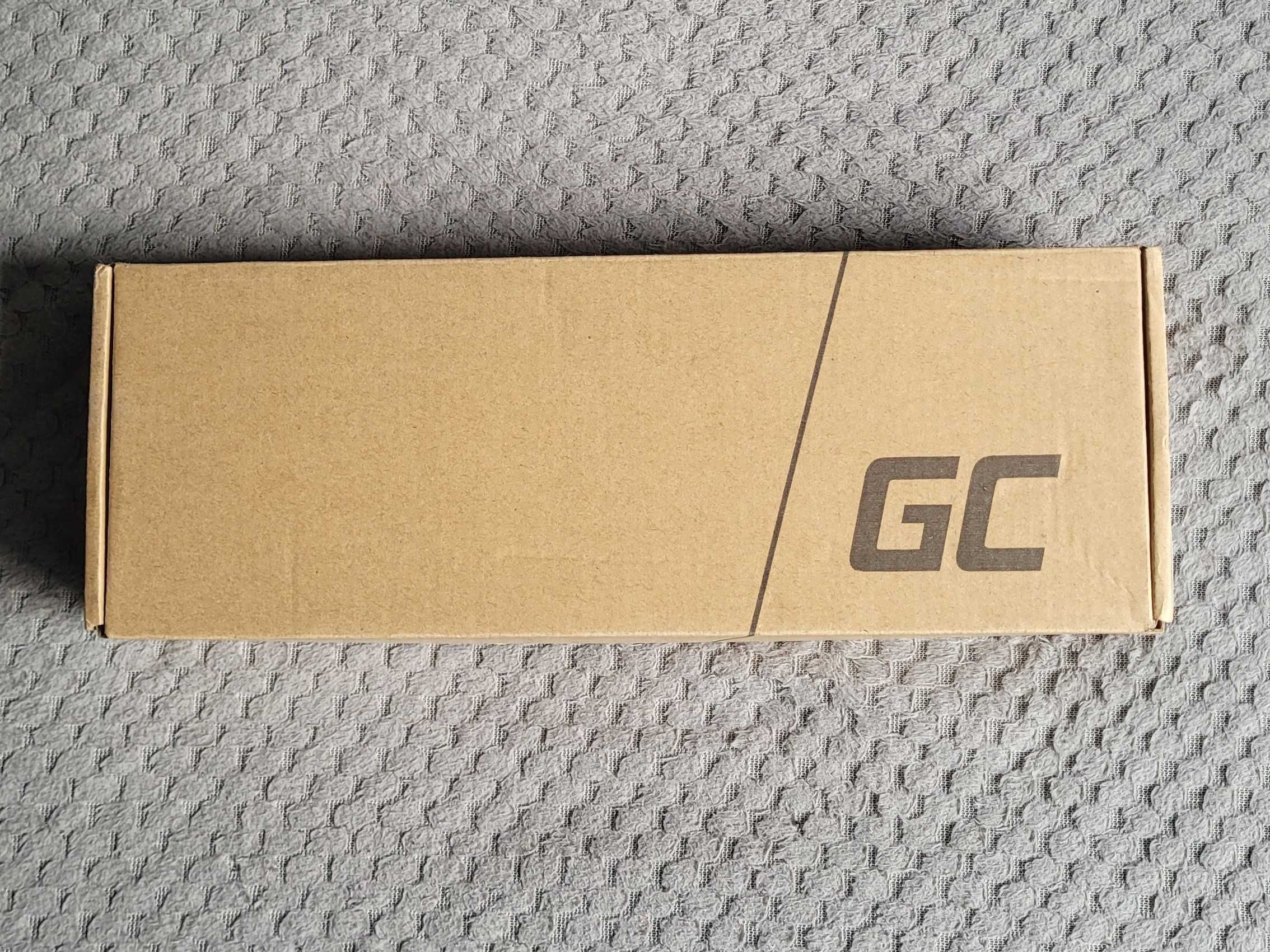 Bateria do laptopa Asus  Green Cell A32-K52 do K52 K52D K52F