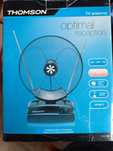 Thomson tv antenna