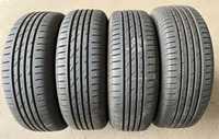 Nexen NBlue HD Plus 185/60R14 82T 4szt 6,5mm 23 rok