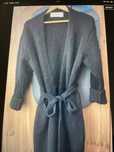 Sweter 303 acenue