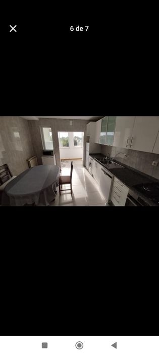 Quarto , em são Martinho do bispo