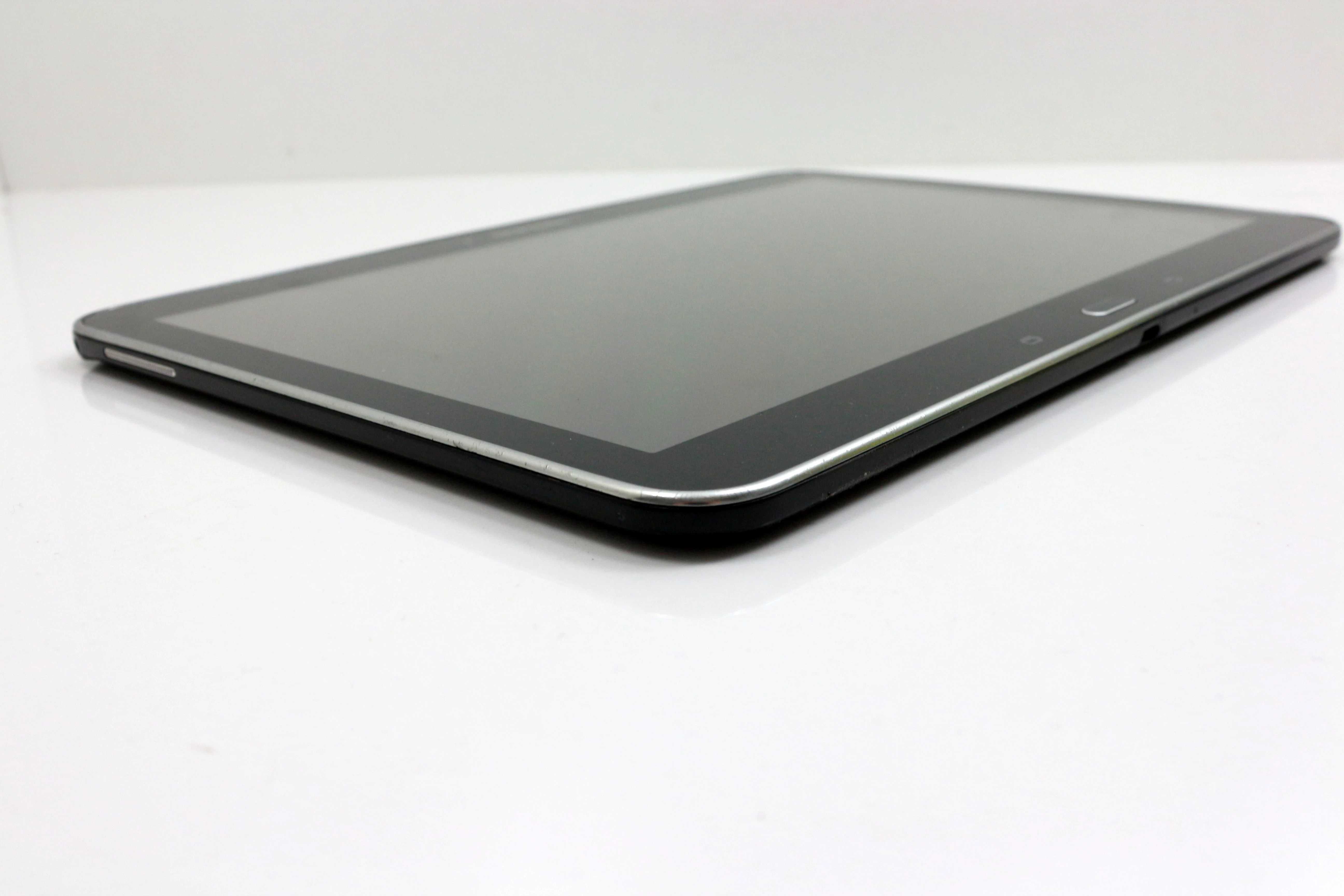 Tablet Samsung GALAXY TAB 4 16/1,5GB