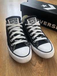 trampki Converse rozmiar 37.5