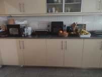 Moveis de cozinha