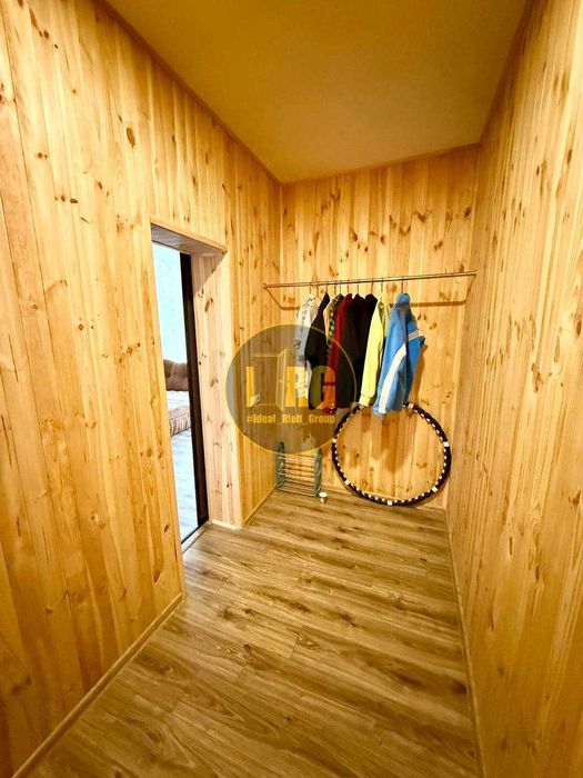 Без%, 2К, 92м2, Мега-сіті, Харківське шосе, Соцмісто, Дарницька площа