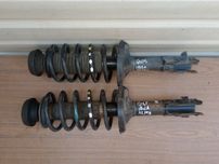 Амортизатори Golf/Caddy/Passat B5/Sharan/T4/ Audi A4/ Vito/ W202/ W210