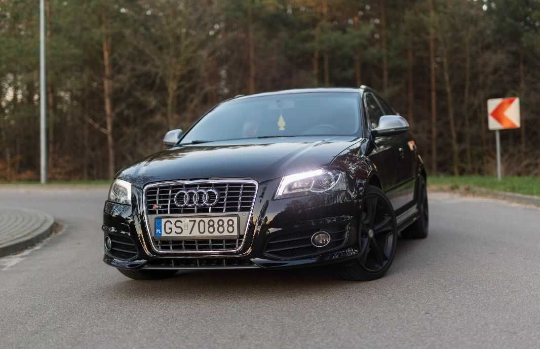 Felgi koła EtaBeta VW Audi 18 ET 45