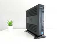 Mini PC Dell 8GB RAM e SSD 60GB