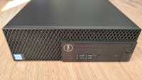 DELL Optiplex 3050 i5-6500, 8 GB, windows