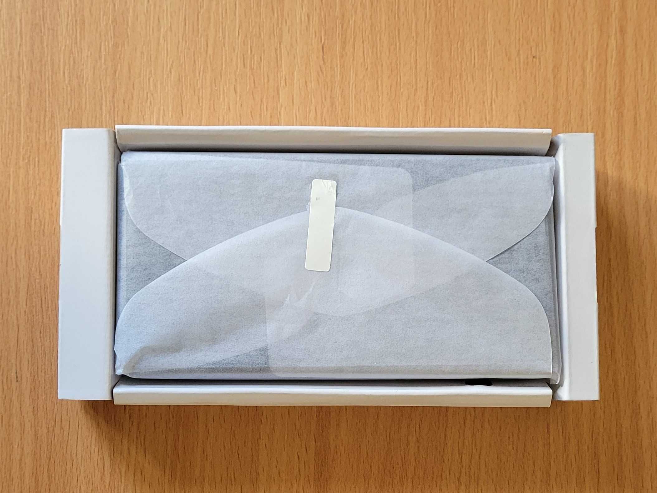 Powerbank Hama Power Pack Fabric 10000mAh Szary