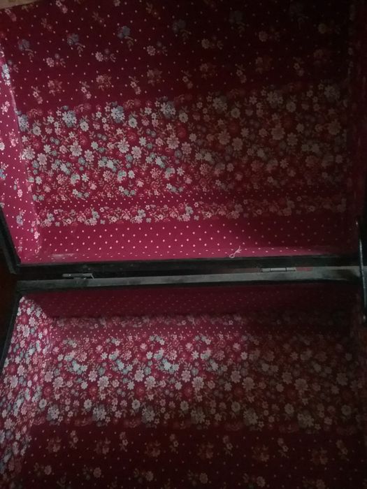 Продам   Аккардеон