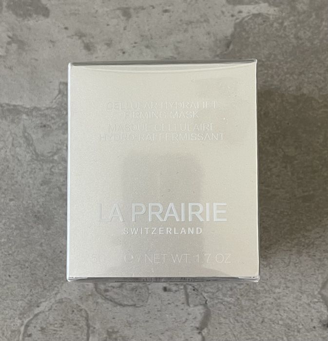 La Prairie Cellular Hydralift Firming Mask 50 ml