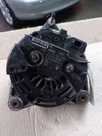 Alternador Bosch  0_124_425_071