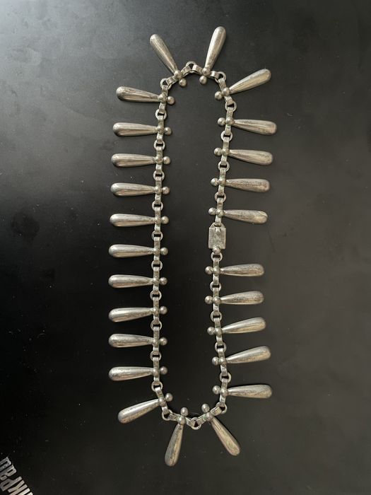 sterling denmark nefrom 925s повністю срібна прикараса