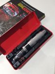 Chave de Bater de Impacto / 6pcs Bits - (Com Iva)
