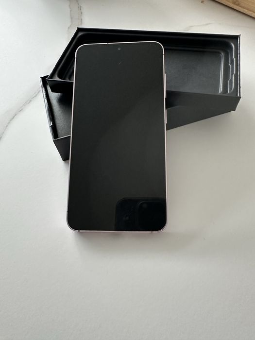 Samsung S23 128 GB
