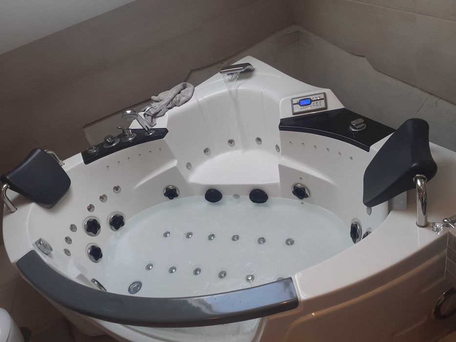 Hydraulik Częstochowa dojazd w Cenie