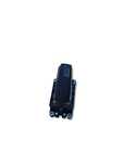 Lewarek wybierak Gałka zmiany biegów Citroen Peugeot Opel 98336289DX 1663374180 1680149780