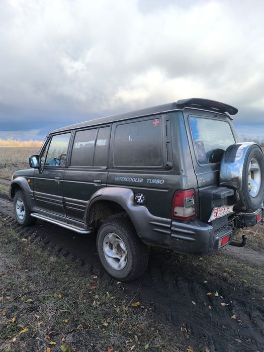 Продам Автомобіль.