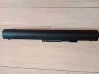 Bateria do laptopa HP typ LA03DF oryginał