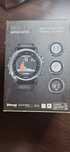 GARMIN fenix 3 (zegarek sportowy)