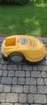 Robot koszacy Friendly Robotics RL500.