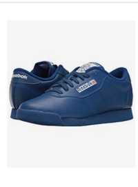 Кросовки оригінал Reebok EUR39 255мм 8.5usа, 6 uk