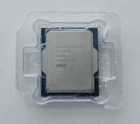 intel core i5-13400f