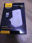 wzmacniacz sygnału wifi actina p6805