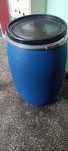 Beczki 110 litrow