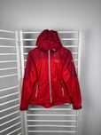 Mountian HardWear