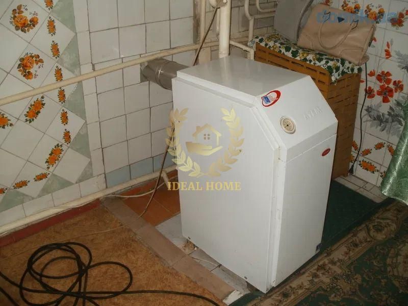 Продаж будинка в Бориспільскому р-оні в с. Сеньківка