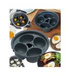 Wkładka do gotowania jajek koszyk 2w1 do Thermomix TM 5 6 31 TM6 TM5