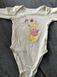 Body Disney baby 74