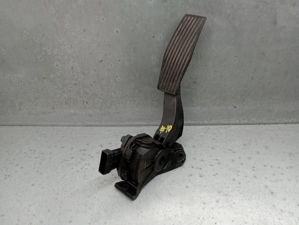 Pedal do acelerador OPEL Insignia A (G09)