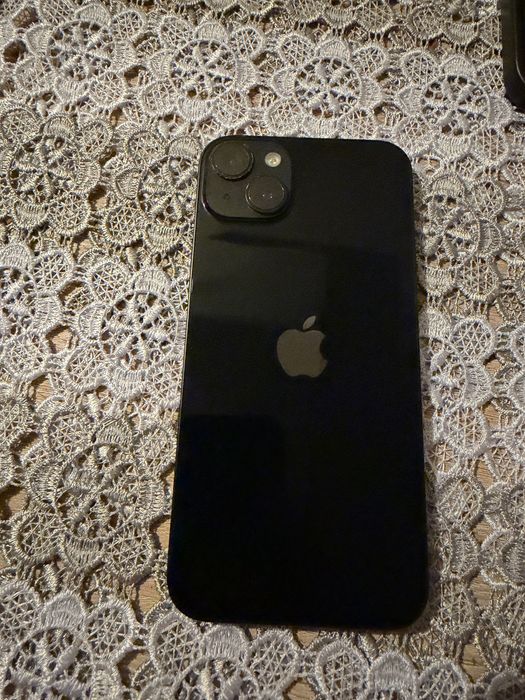 Iphone 14 plus 256GB