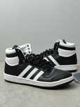 ОРИГІНАЛ 100% Кросівки черевики Adidas Top Ten FV6132 /44 р