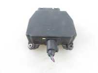 ZAWÓR MAGNETYCZNY SEAT IBIZA III 6Q0906625B 1.4 TDI
