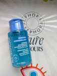 Folia!!! Tanio! SEPHORA Express Waterproof 50 ml płyn do demakijażu