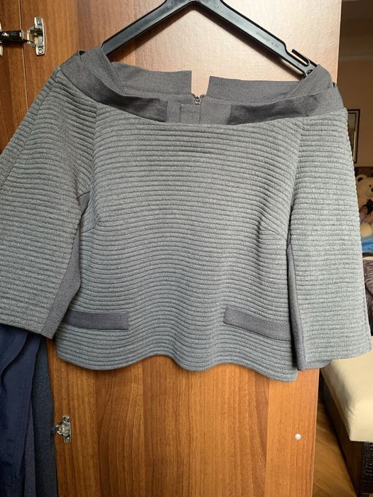 Кофта Andre Tan XS