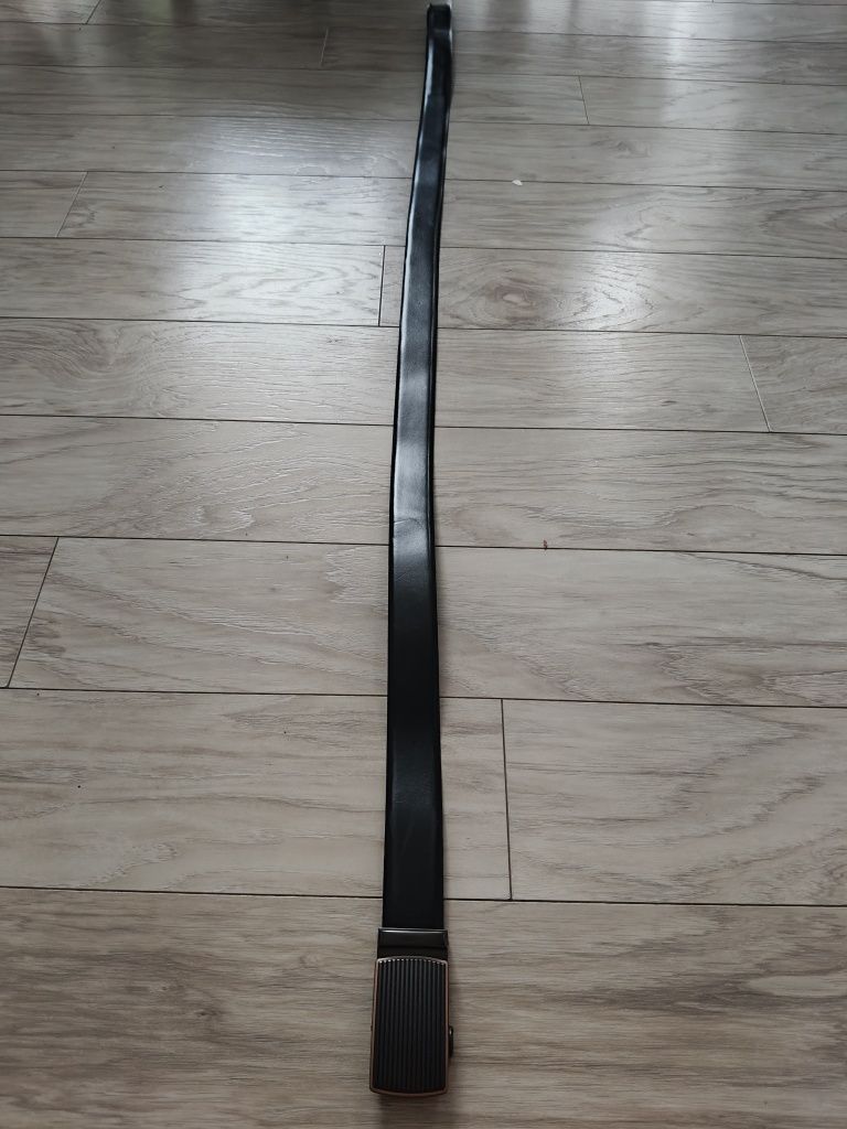 Pasek do spodni 120cm