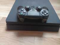 Play Station 4 PS4 slim