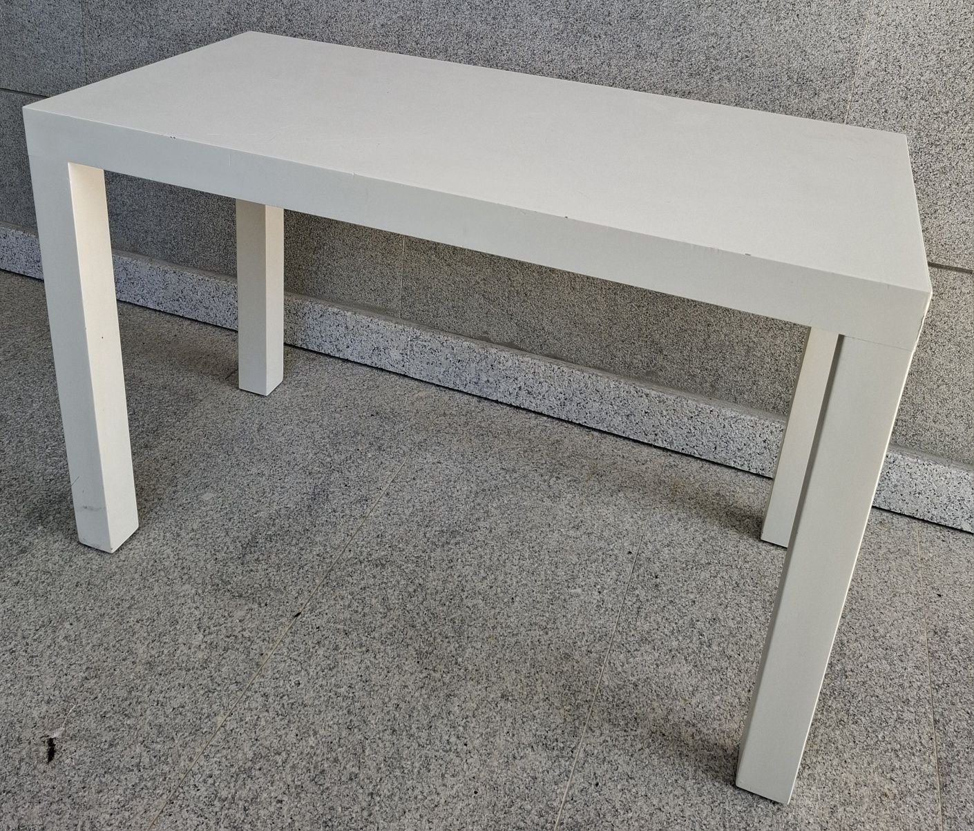 Mesa de estudo para crianças
