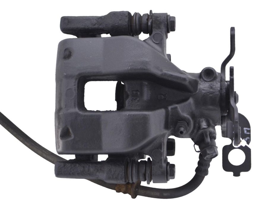 Суппорт задній правий TOYOTA AVENSIS T27 2012-2015 47830-05030