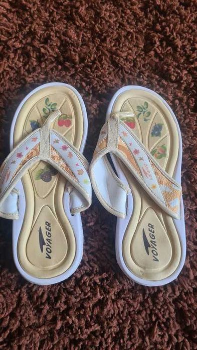 Japonki damskie 38 NOWE