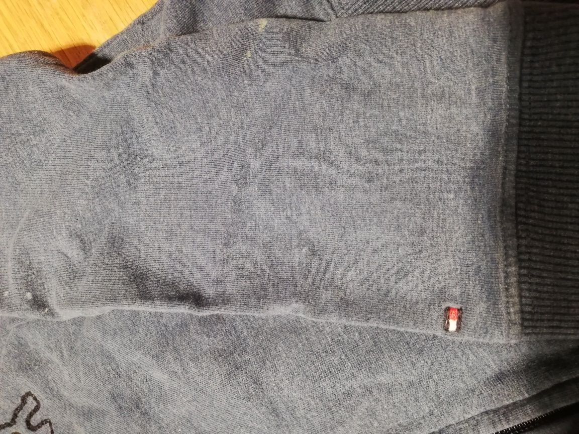 Bluza Tommy Hilfiger M